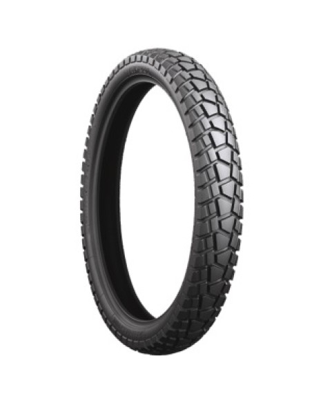 BRIDGESTONE TW201 80/100 R19 49P