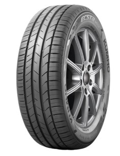 KUMHO ECSTA HS52 225/55 R17 101W