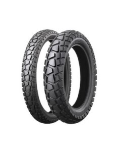 Bridgestone TW202 120/90 R16 63P
