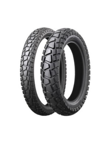 Bridgestone TW202 120/90 R16 63P