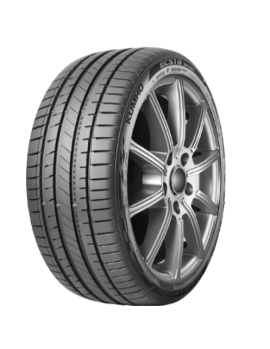 KUMHO ECSTA SPORT S PS72 275/35 R19 100Y