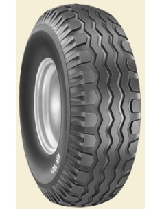 BKT AW909 10.0/75 R15.3