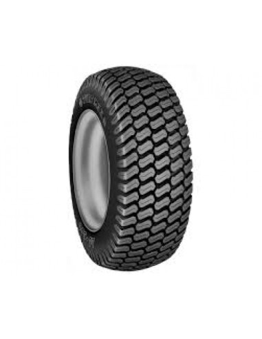 BKT LG-306 23/10.5 R12