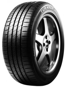BRIDGESTONE ER42 TURANZA 245/50 R18 100W