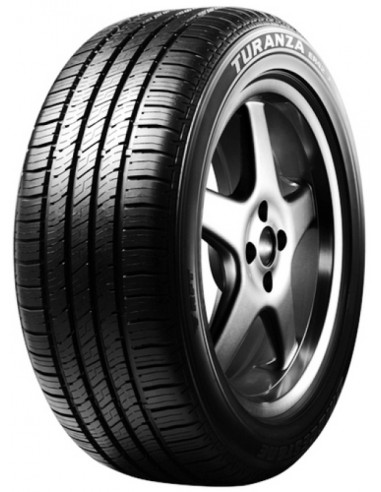 BRIDGESTONE ER42 TURANZA 245/50 R18 100W