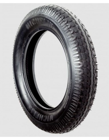 MICHELIN DOUBLE RIVET 14/ R45