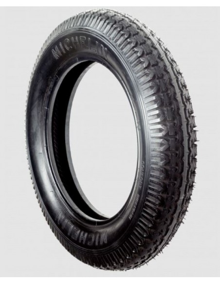 MICHELIN DOUBLE RIVET 14/ R45