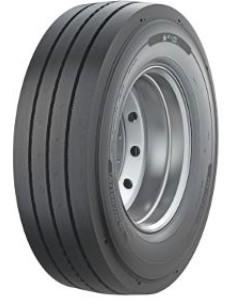 REMIX X LINE ENERGY T 215/75 R17.5 135/133J