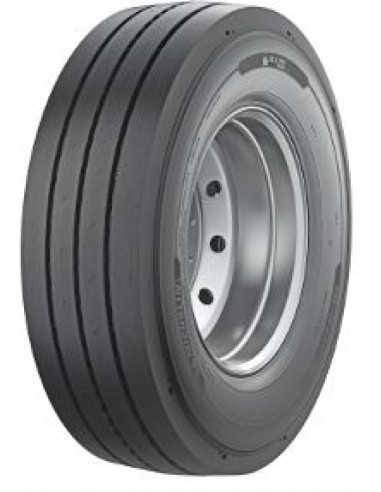 REMIX X LINE ENERGY T 215/75 R17.5 135/133J