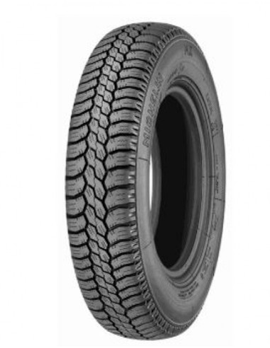 Michelin Collection MX 145/80 R12 72S