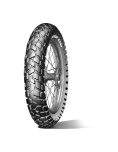 Dunlop K460 120/90 R16 63P