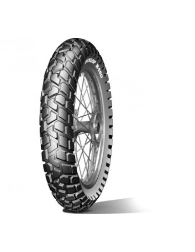 Dunlop K460 120/90 R16 63P