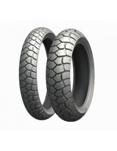Michelin ANAKEE ADVENTURE 100/90 R19 57V