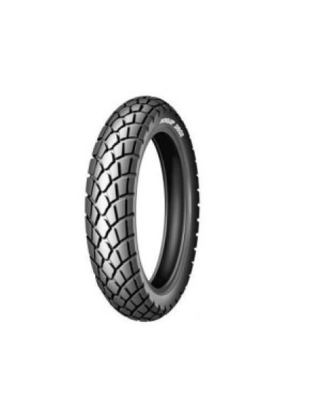 DUNLOP D602 100/90 R18 56P
