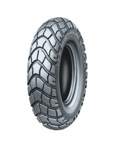 Michelin REGGAE 120/90 R10 57J