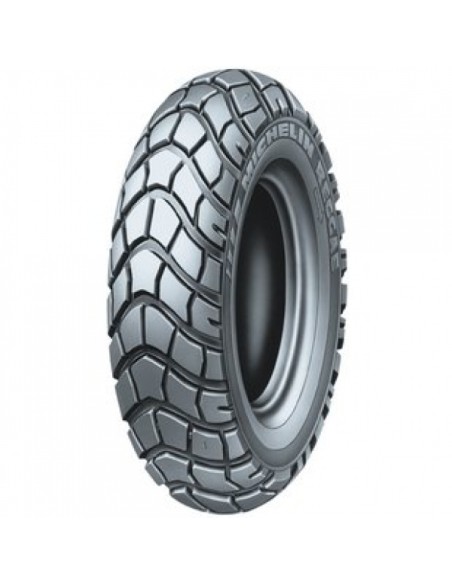 Michelin REGGAE 120/90 R10 57J