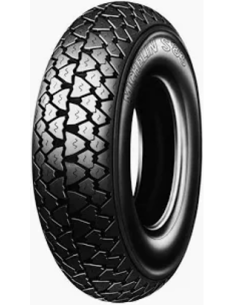 Michelin S83 3.50/80 R8 46J