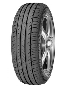 Michelin P.EXALTO 2 205/55 R16 91Y