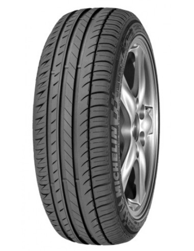 Michelin P.EXALTO 2 205/55 R16 91Y