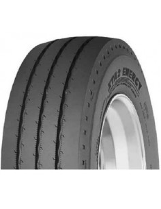 REMIX XTA2 ENERGY 445/45 R19.5