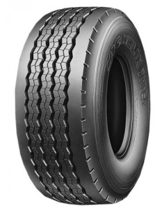 REMIX XTE2 9.5/ R17.5 143/141J