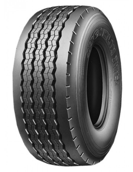 REMIX XTE2 9.5/ R17.5 143/141J