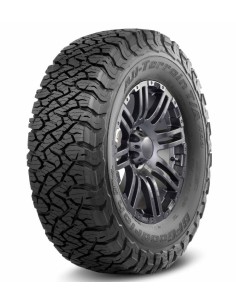 BFGOODRICH ALL-TERRAIN T/A KO3 285/55 R20 117/114S