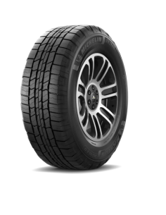 MICHELIN LTX TRAIL 265/70 R18 116S