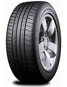 Dunlop FASTRESPONSE 185/55 R16 83V