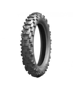 MICHELIN ENDURO XTREM 140/80 R18 70M