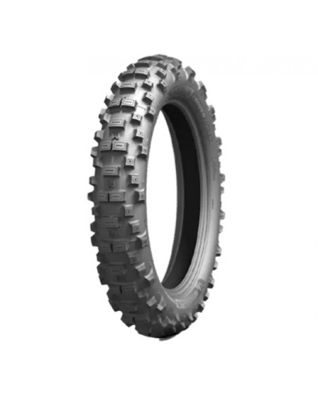 MICHELIN ENDURO XTREM 140/80 R18 70M