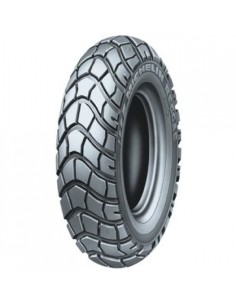 Michelin REGGAE 130/90 R10 61J