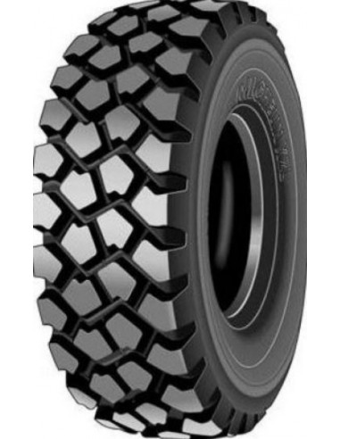 MICHELIN XZL 11.00/ R16 135K