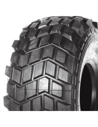 MICHELIN XS 24/ R20.5 176F