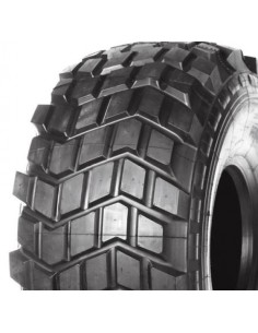 MICHELIN XS 525/65 R20.5 173F