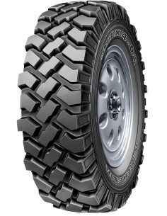 Michelin O/R XZL 7.50/80 R16 116N