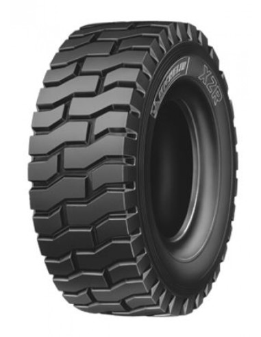 MICHELIN XZR 6.00/ R9 121A5