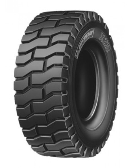 MICHELIN XZR 6.00/ R9 121A5