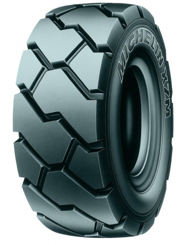 MICHELIN XZM 5.00/ R8 111A5