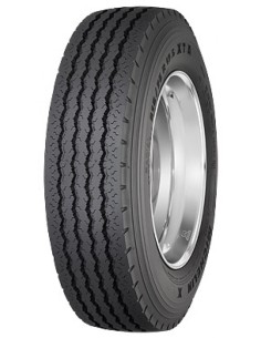 MICHELIN XTA 6.00/ R9 109/108F