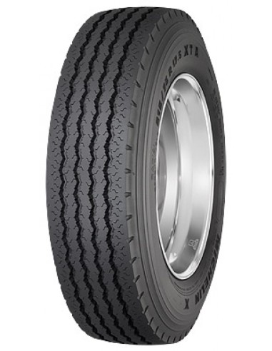 MICHELIN XTA 6.00/ R9 109/108F
