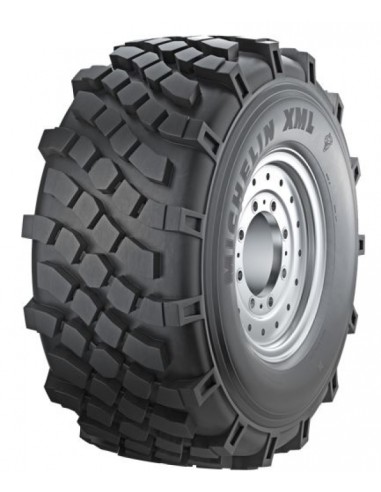 MICHELIN XML 12.00/ R20 149/146J