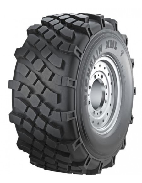MICHELIN XML 12.00/ R20 149/146J