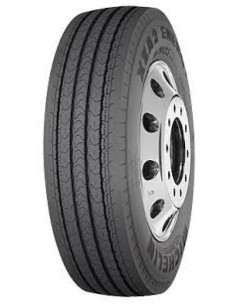 Michelin XZA2 ENERGY 295/80 R22.5 152/148M