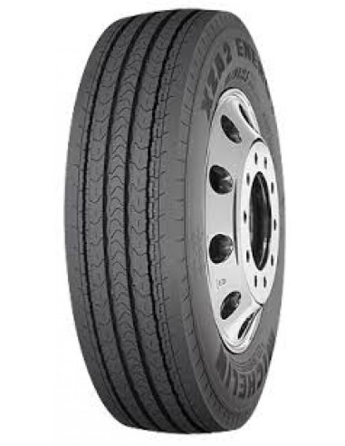Michelin XZA2 ENERGY 295/80 R22.5 152/148M