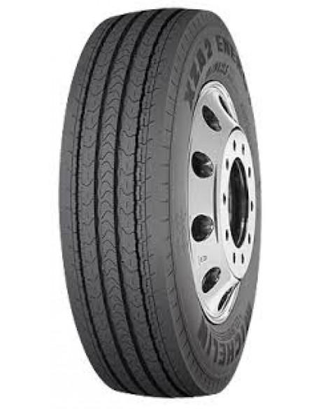 Michelin XZA2 ENERGY 295/80 R22.5 152/148M