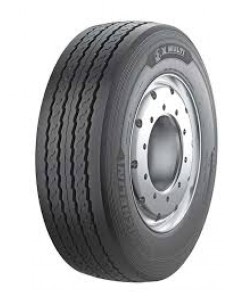 MICHELIN X MULTI T 385/65 R22.5 160K