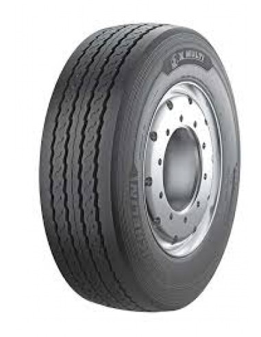 MICHELIN X MULTI T 385/65 R22.5 160K