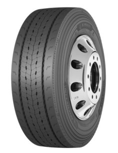 MICHELIN X MULTI ENERGY Z2 315/70 R22.5 158/150L