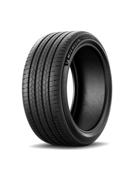 MICHELIN PRIMACY 5 ENERGY 195/55 R19 94T